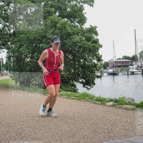 22.06.2025 - Viking Triathlon KatJ http://msf.ph/oto/8111369 22.06.2025 16:03:43 Laufen 353 meine-sportfotos.de