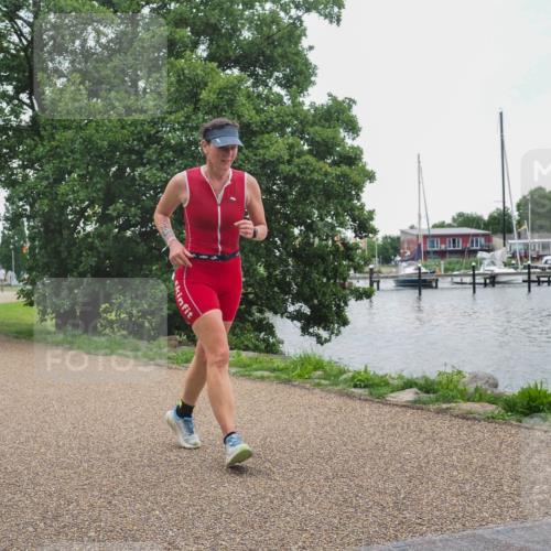 22.06.2025 - Viking Triathlon KatJ http://msf.ph/oto/8111383 22.06.2025 16:03:43 Laufen 353 meine-sportfotos.de