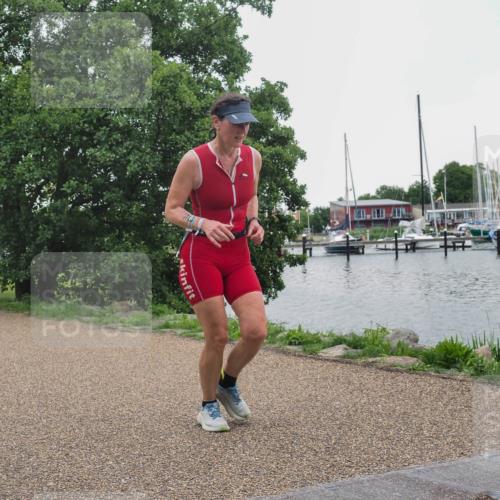 22.06.2025 - Viking Triathlon KatJ http://msf.ph/oto/8111415 22.06.2025 16:03:43 Laufen 353 meine-sportfotos.de