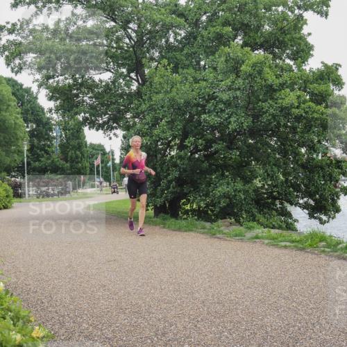 22.06.2025 - Viking Triathlon KatJ http://msf.ph/oto/8111434 22.06.2025 16:03:52 Laufen 436 meine-sportfotos.de
