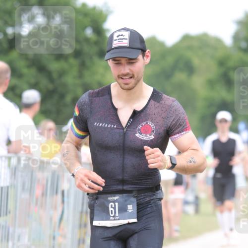 22.06.2025 - Viking Triathlon H.Heesch http://msf.ph/oto/8111466 22.06.2025 14:47:28 Laufen 61, 360, 532, 556, 607 meine-sportfotos.de