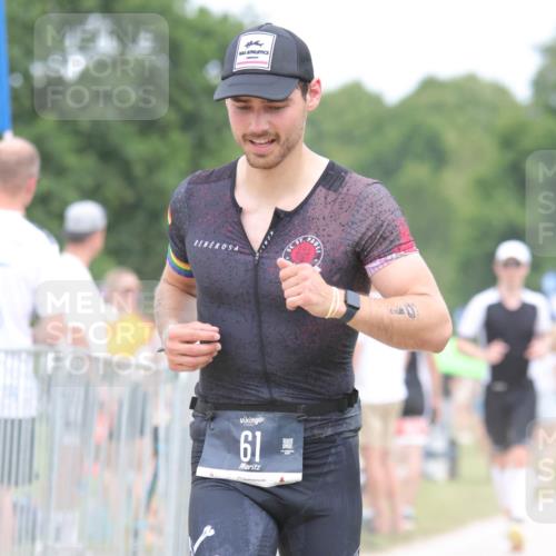 22.06.2025 - Viking Triathlon H.Heesch http://msf.ph/oto/8111471 22.06.2025 14:47:28 Laufen 61, 360, 532, 556, 607 meine-sportfotos.de