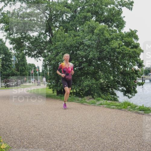 22.06.2025 - Viking Triathlon KatJ http://msf.ph/oto/8111533 22.06.2025 16:03:53 Laufen 436 meine-sportfotos.de