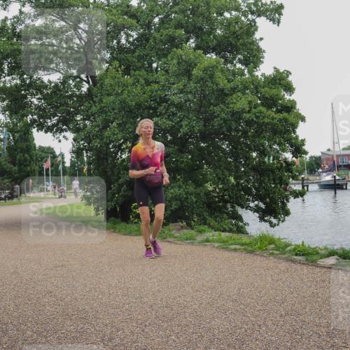 22.06.2025 - Viking Triathlon KatJ http://msf.ph/oto/8111546 22.06.2025 16:03:53 Laufen 436 meine-sportfotos.de