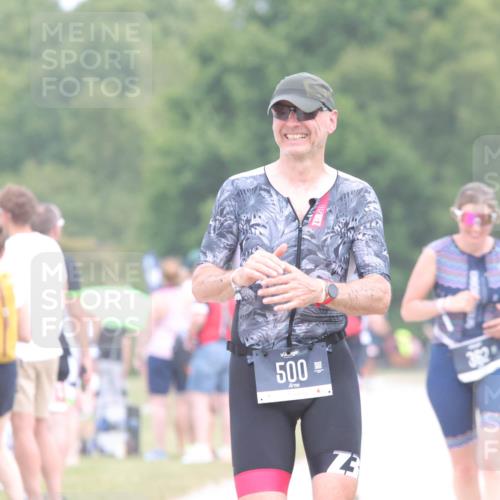 22.06.2025 - Viking Triathlon H.Heesch http://msf.ph/oto/8111562 22.06.2025 14:47:37 Laufen 360, 469, 500, 532 meine-sportfotos.de