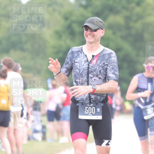 22.06.2025 - Viking Triathlon H.Heesch http://msf.ph/oto/8111565 22.06.2025 14:47:37 Laufen 360, 469, 500, 532 meine-sportfotos.de
