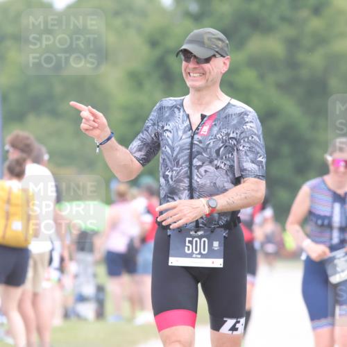 22.06.2025 - Viking Triathlon H.Heesch http://msf.ph/oto/8111570 22.06.2025 14:47:37 Laufen 360, 469, 500, 532 meine-sportfotos.de
