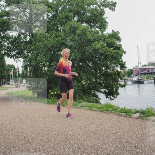 22.06.2025 - Viking Triathlon KatJ http://msf.ph/oto/8111573 22.06.2025 16:03:53 Laufen 436 meine-sportfotos.de