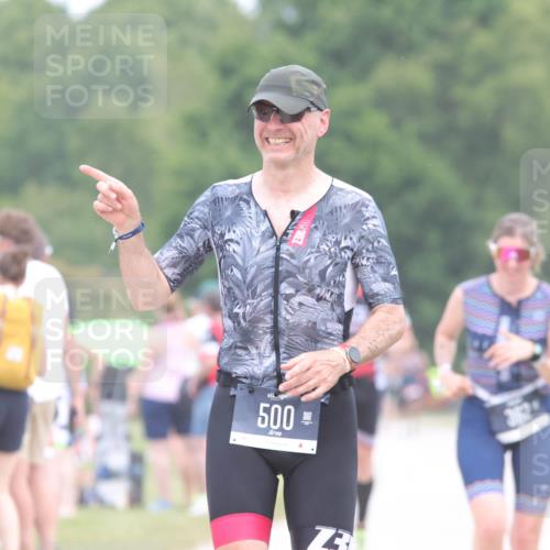 22.06.2025 - Viking Triathlon H.Heesch http://msf.ph/oto/8111574 22.06.2025 14:47:37 Laufen 360, 469, 500, 532 meine-sportfotos.de