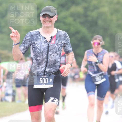 22.06.2025 - Viking Triathlon H.Heesch http://msf.ph/oto/8111578 22.06.2025 14:47:37 Laufen 360, 469, 500, 532 meine-sportfotos.de