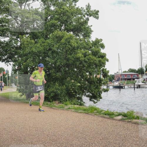 22.06.2025 - Viking Triathlon KatJ http://msf.ph/oto/8111579 22.06.2025 15:03:56 Laufen 66 meine-sportfotos.de