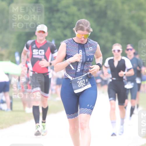 22.06.2025 - Viking Triathlon H.Heesch http://msf.ph/oto/8111584 22.06.2025 14:47:40 Laufen 22, 145, 360, 362, 469, 500, 532 meine-sportfotos.de