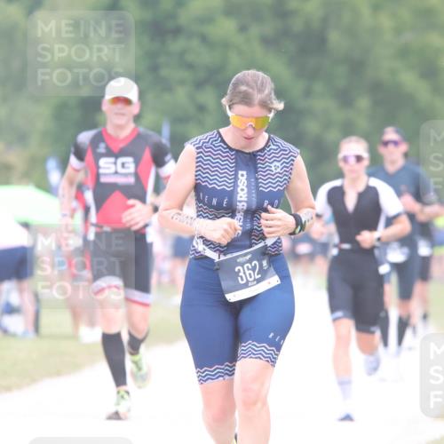 22.06.2025 - Viking Triathlon H.Heesch http://msf.ph/oto/8111588 22.06.2025 14:47:40 Laufen 22, 145, 360, 362, 469, 500, 532 meine-sportfotos.de
