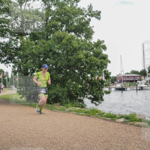 22.06.2025 - Viking Triathlon KatJ http://msf.ph/oto/8111592 22.06.2025 15:03:56 Laufen 66 meine-sportfotos.de