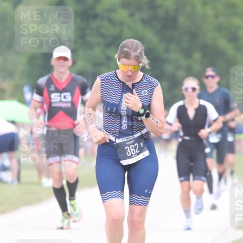22.06.2025 - Viking Triathlon H.Heesch http://msf.ph/oto/8111595 22.06.2025 14:47:40 Laufen 22, 145, 360, 362, 469, 500, 532 meine-sportfotos.de