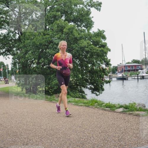 22.06.2025 - Viking Triathlon KatJ http://msf.ph/oto/8111604 22.06.2025 16:03:54 Laufen 436 meine-sportfotos.de