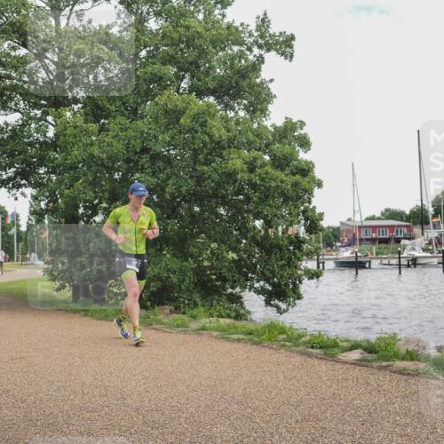 22.06.2025 - Viking Triathlon KatJ http://msf.ph/oto/8111609 22.06.2025 15:03:56 Laufen 66 meine-sportfotos.de