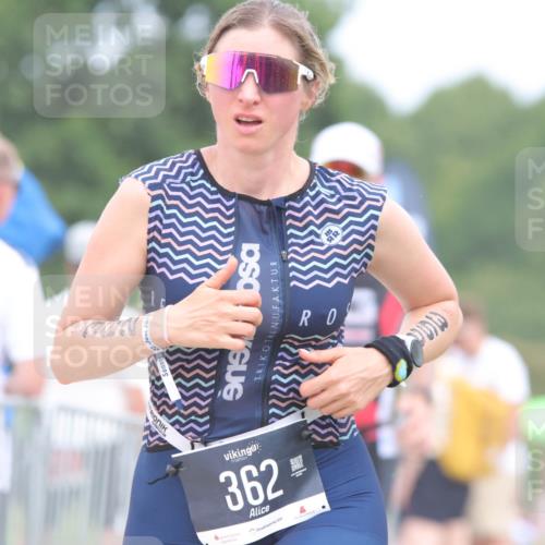 22.06.2025 - Viking Triathlon H.Heesch http://msf.ph/oto/8111610 22.06.2025 14:47:44 Laufen 22, 145, 362, 500, 520 meine-sportfotos.de