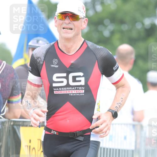 22.06.2025 - Viking Triathlon H.Heesch http://msf.ph/oto/8111626 22.06.2025 14:47:45 Laufen 22, 145, 362, 500, 520 meine-sportfotos.de