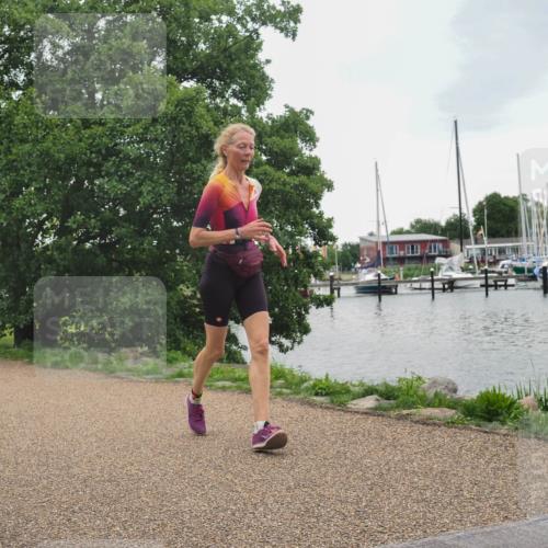 22.06.2025 - Viking Triathlon KatJ http://msf.ph/oto/8111635 22.06.2025 16:03:54 Laufen 436 meine-sportfotos.de
