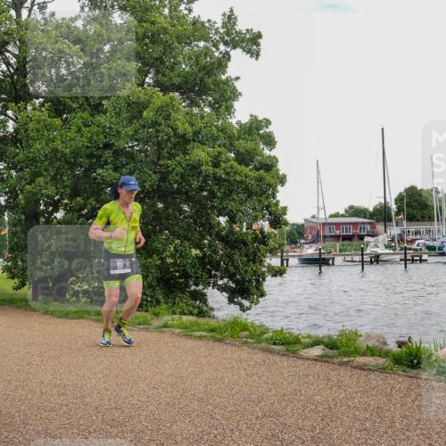 22.06.2025 - Viking Triathlon KatJ http://msf.ph/oto/8111639 22.06.2025 15:03:56 Laufen 66 meine-sportfotos.de