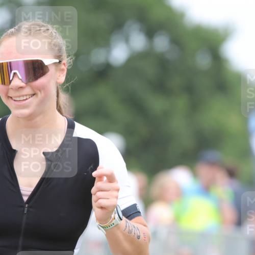 22.06.2025 - Viking Triathlon H.Heesch http://msf.ph/oto/8111655 22.06.2025 14:47:47 Laufen 22, 145, 362, 520 meine-sportfotos.de