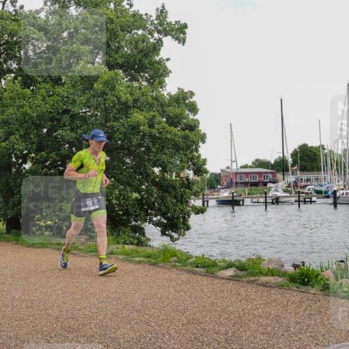 22.06.2025 - Viking Triathlon KatJ http://msf.ph/oto/8111656 22.06.2025 15:03:56 Laufen 66 meine-sportfotos.de
