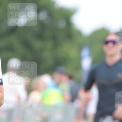 22.06.2025 - Viking Triathlon H.Heesch http://msf.ph/oto/8111659 22.06.2025 14:47:47 Laufen 22, 145, 362, 520 meine-sportfotos.de