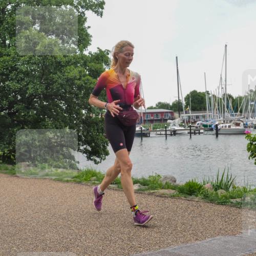 22.06.2025 - Viking Triathlon KatJ http://msf.ph/oto/8111672 22.06.2025 16:03:54 Laufen 436 meine-sportfotos.de