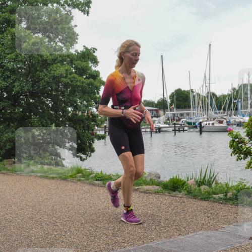 22.06.2025 - Viking Triathlon KatJ http://msf.ph/oto/8111682 22.06.2025 16:03:54 Laufen 436 meine-sportfotos.de