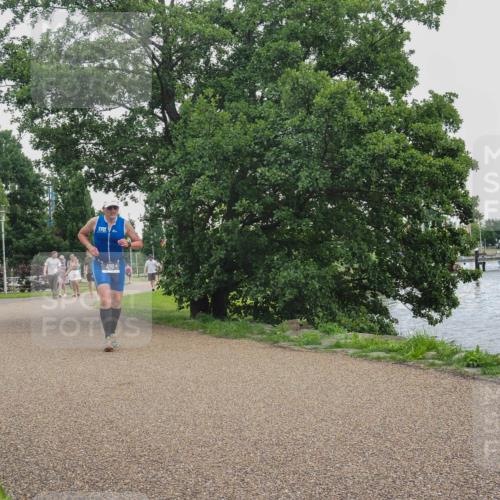 22.06.2025 - Viking Triathlon KatJ http://msf.ph/oto/8111702 22.06.2025 16:05:55 Laufen 490 meine-sportfotos.de