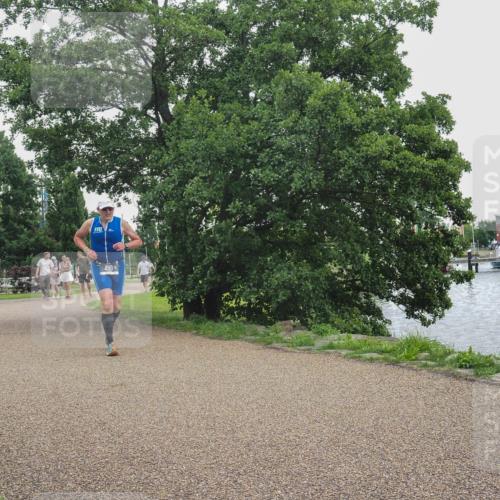 22.06.2025 - Viking Triathlon KatJ http://msf.ph/oto/8111712 22.06.2025 16:05:55 Laufen 490 meine-sportfotos.de