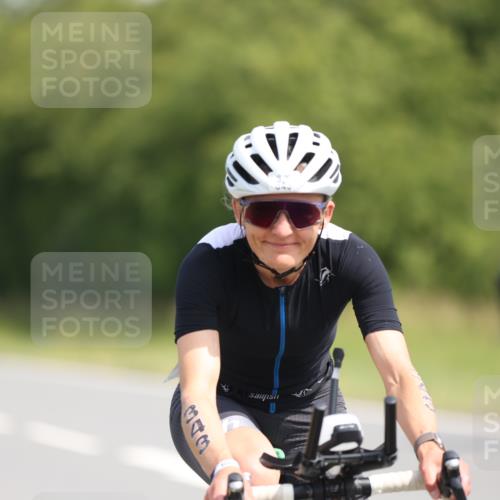 22.06.2025 - Viking Triathlon Yannick Fuchs http://msf.ph/oto/8111781 22.06.2025 11:36:21 Radfahren 87, 98, 193, 207, 343, 514, 551, 606 meine-sportfotos.de