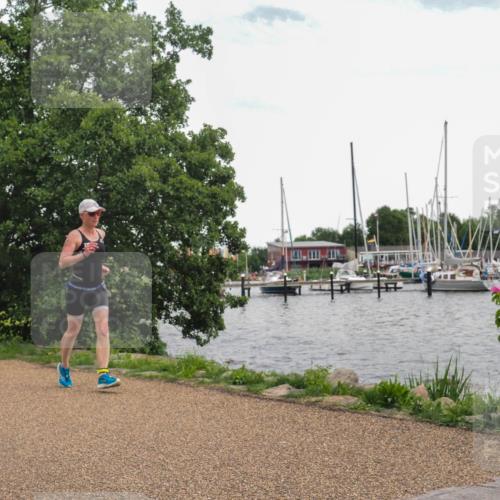22.06.2025 - Viking Triathlon KatJ http://msf.ph/oto/8111785 22.06.2025 15:04:24 Laufen 282 meine-sportfotos.de