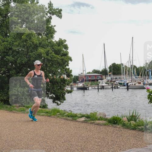 22.06.2025 - Viking Triathlon KatJ http://msf.ph/oto/8111814 22.06.2025 15:04:24 Laufen 282 meine-sportfotos.de