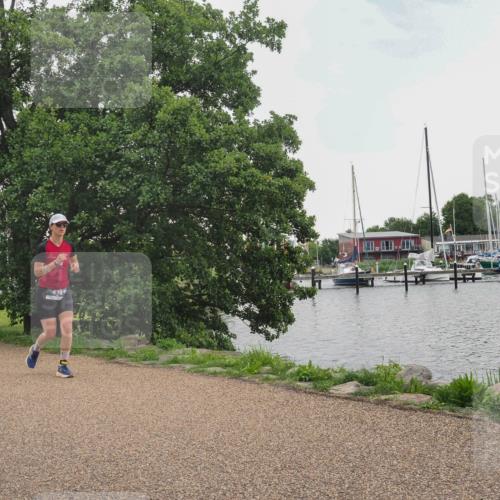 22.06.2025 - Viking Triathlon KatJ http://msf.ph/oto/8111845 22.06.2025 16:06:24 Laufen 499 meine-sportfotos.de