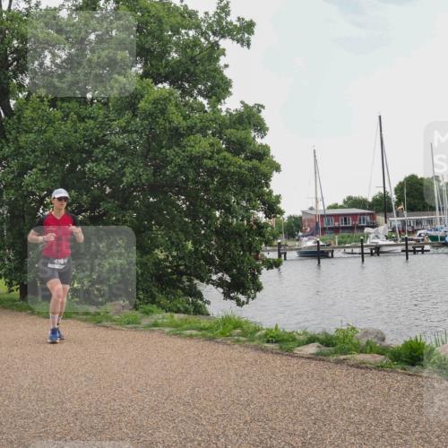 22.06.2025 - Viking Triathlon KatJ http://msf.ph/oto/8111862 22.06.2025 16:06:24 Laufen 499 meine-sportfotos.de