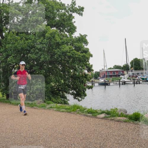 22.06.2025 - Viking Triathlon KatJ http://msf.ph/oto/8111876 22.06.2025 16:06:24 Laufen 499 meine-sportfotos.de