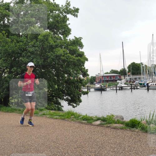 22.06.2025 - Viking Triathlon KatJ http://msf.ph/oto/8111906 22.06.2025 16:06:24 Laufen 499 meine-sportfotos.de