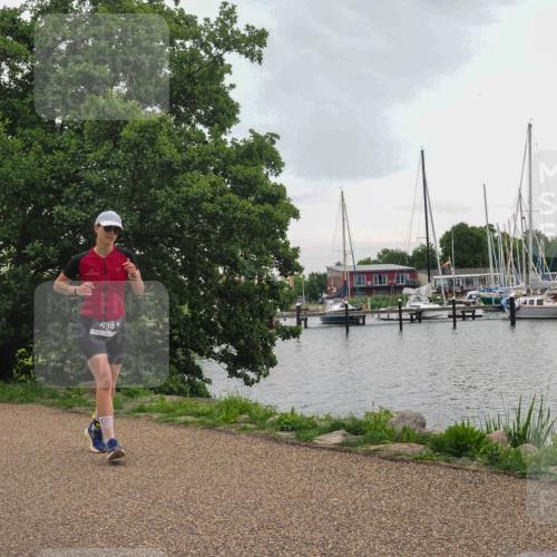 22.06.2025 - Viking Triathlon KatJ http://msf.ph/oto/8111920 22.06.2025 16:06:25 Laufen 499 meine-sportfotos.de