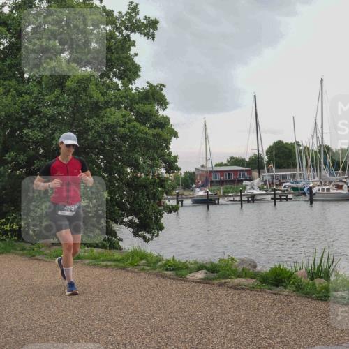 22.06.2025 - Viking Triathlon KatJ http://msf.ph/oto/8111935 22.06.2025 16:06:25 Laufen 499 meine-sportfotos.de