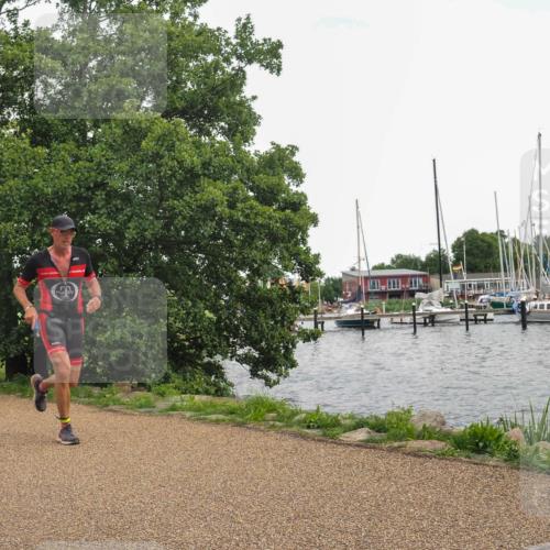22.06.2025 - Viking Triathlon KatJ http://msf.ph/oto/8111949 22.06.2025 15:04:34 Laufen 615 meine-sportfotos.de