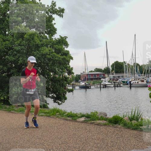22.06.2025 - Viking Triathlon KatJ http://msf.ph/oto/8111951 22.06.2025 16:06:25 Laufen 499 meine-sportfotos.de