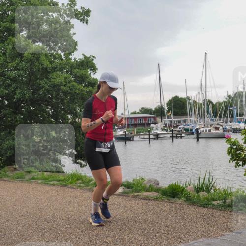 22.06.2025 - Viking Triathlon KatJ http://msf.ph/oto/8112040 22.06.2025 16:06:25 Laufen 499 meine-sportfotos.de