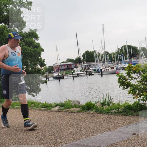 22.06.2025 - Viking Triathlon KatJ http://msf.ph/oto/8112061 22.06.2025 16:06:39 Laufen 471 meine-sportfotos.de