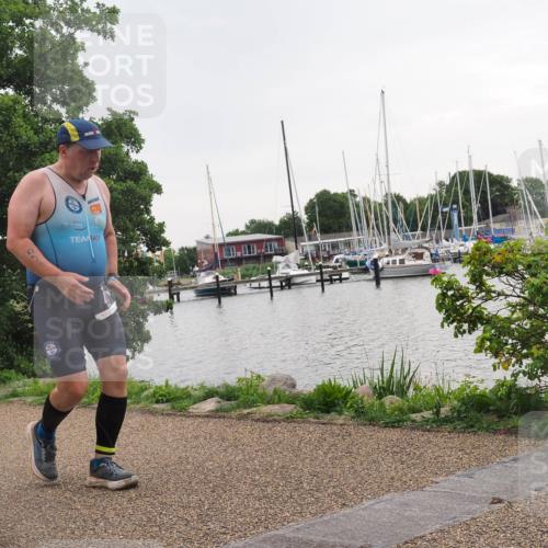 22.06.2025 - Viking Triathlon KatJ http://msf.ph/oto/8112072 22.06.2025 16:06:39 Laufen 471 meine-sportfotos.de