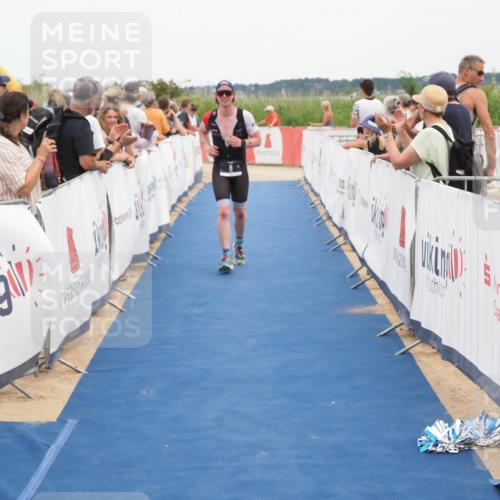 22.06.2025 - Viking Triathlon MichiJ http://msf.ph/oto/8112074 22.06.2025 15:02:49 Ziel 8 meine-sportfotos.de