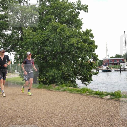 22.06.2025 - Viking Triathlon KatJ http://msf.ph/oto/8112089 22.06.2025 15:04:45 Laufen 221, 461 meine-sportfotos.de