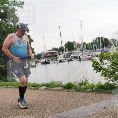 22.06.2025 - Viking Triathlon KatJ http://msf.ph/oto/8112092 22.06.2025 16:06:39 Laufen 471 meine-sportfotos.de