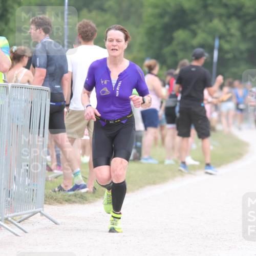 22.06.2025 - Viking Triathlon H.Heesch http://msf.ph/oto/8112099 22.06.2025 14:48:58 Laufen 144, 243, 626 meine-sportfotos.de
